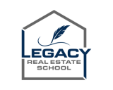 https://www.logocontest.com/public/logoimage/1705034497Legacy Real Estate School1.png